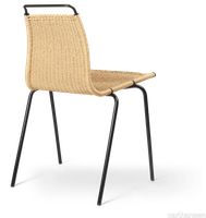 images-PK1 Chair-pk1_black_papercord_natural_back.png thumb image